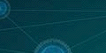 Invest-Tracing.com
