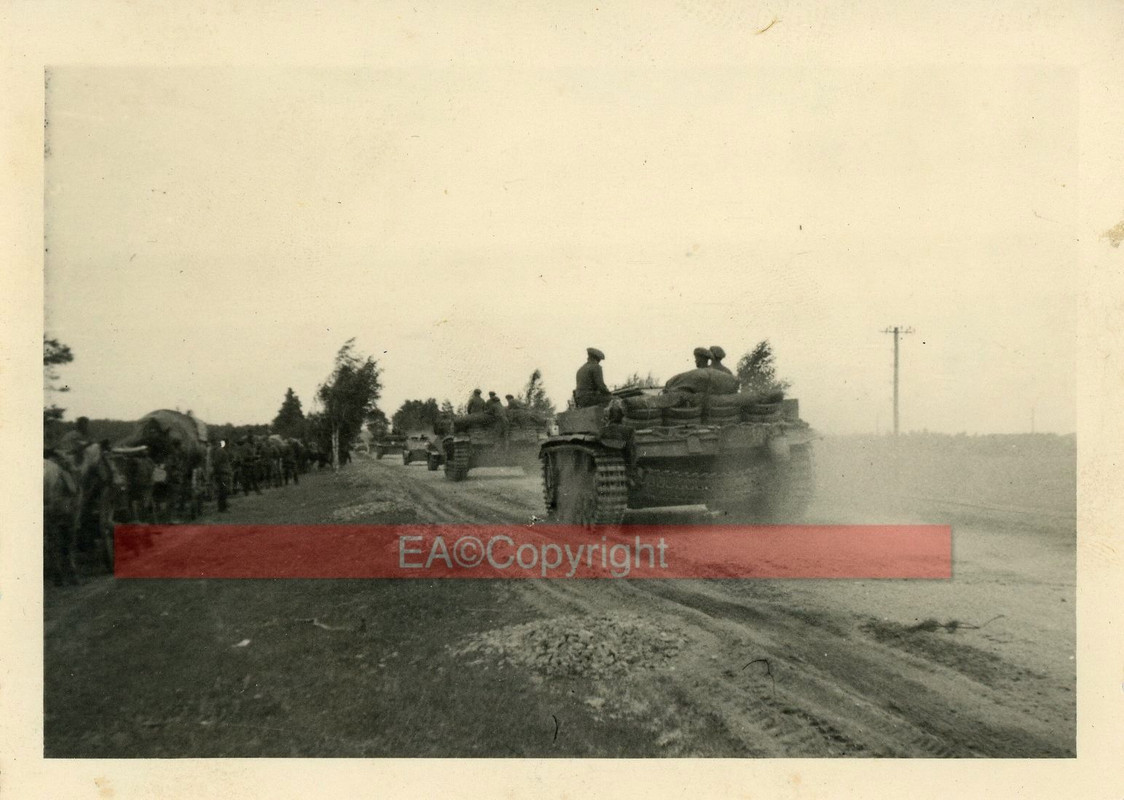 StuG Sturmgeschütz Tank Sturmartillerie Foto6