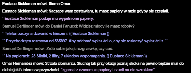 Screenshot-27.png