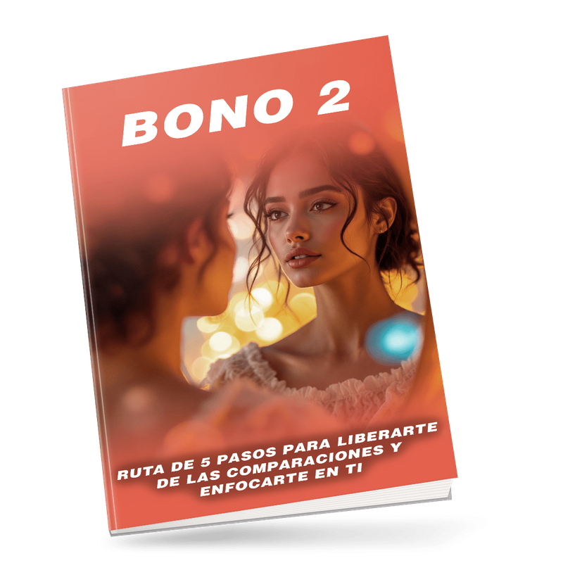 Bono 2