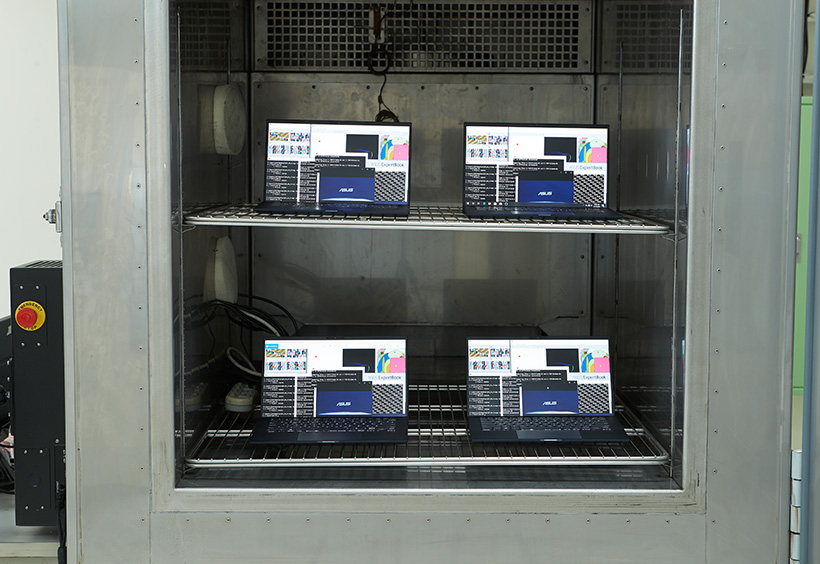 Altitude-Test.jpg