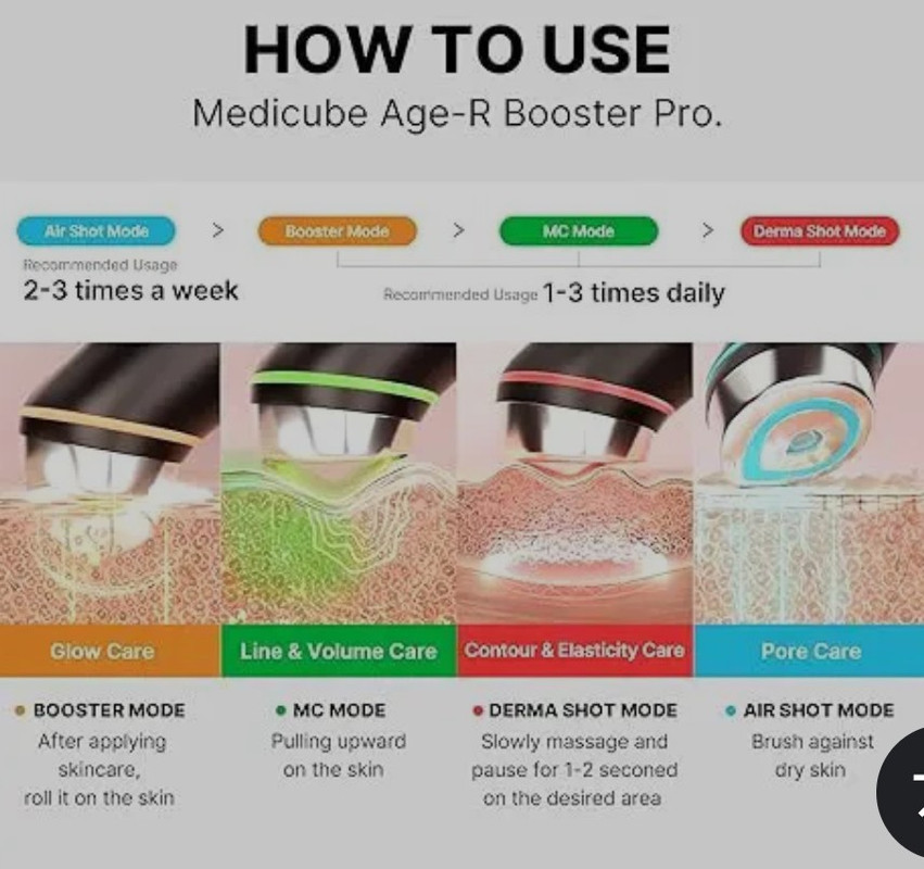 Screenshot_20251022-180736~2