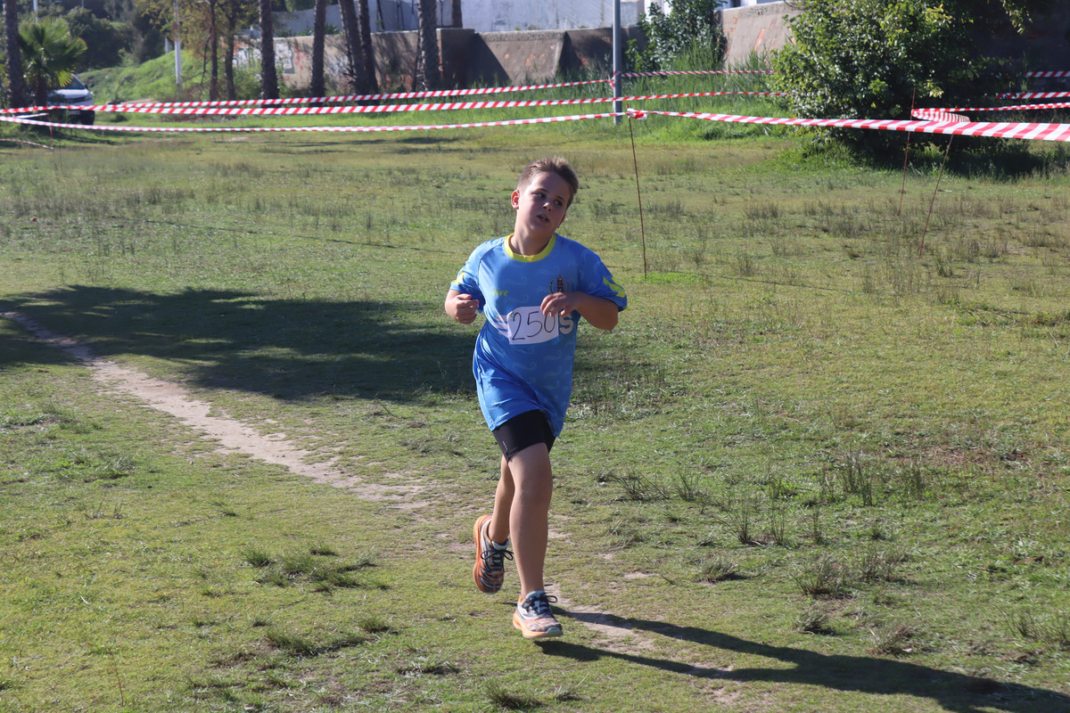 IMG-4151