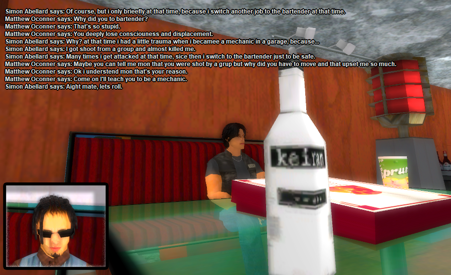 SSRP-With-Matthew-2.png
