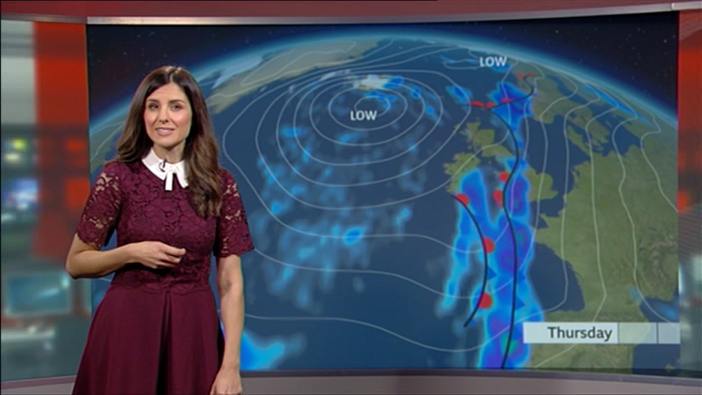10.27 - 18.30.00 - Look North (Yorkshire) The latest news, sport and ....mts_snapshot_26.27.861