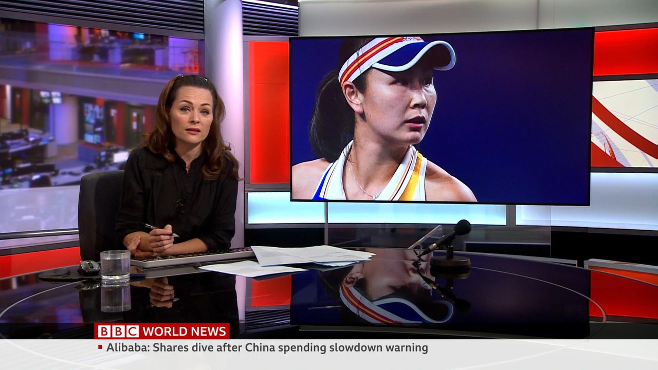 11.19 - 06.00.00 - BBC World News. News. Reporting on the day's inter....ts_snapshot_14.26_[2021.11.