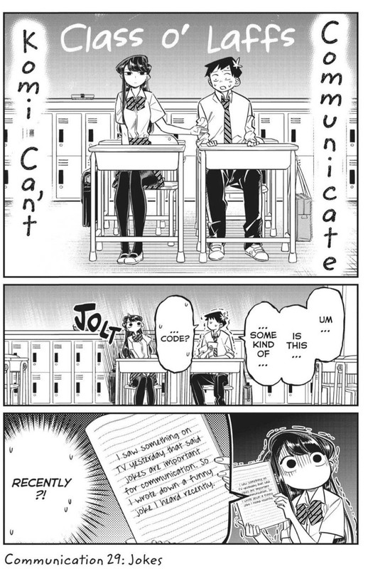 Screenshot_20221213-000111_Comics