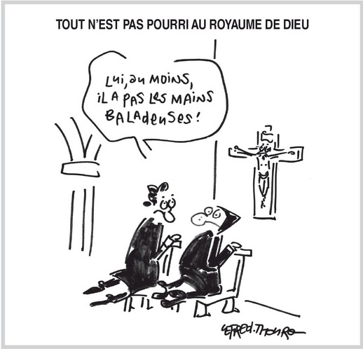 text alternatif
