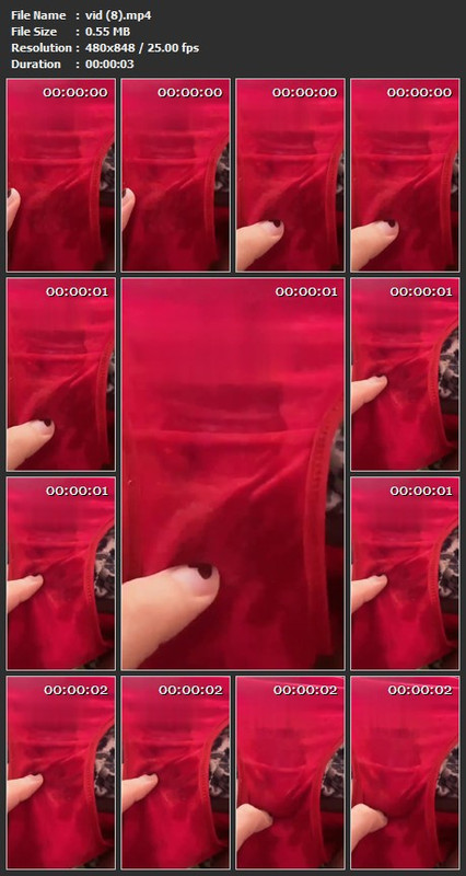 vid (8).mp4