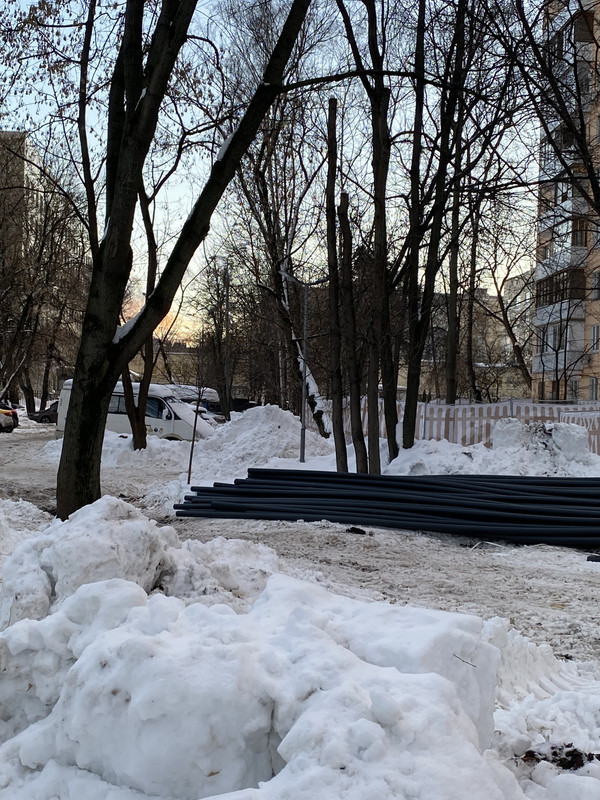 CCCE645B-5397-4F04-91E0-44C084ABF98F