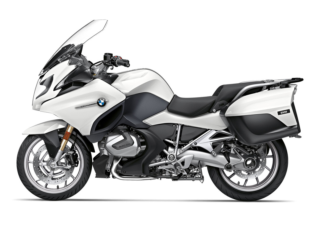 BMWR1250GSRT0171