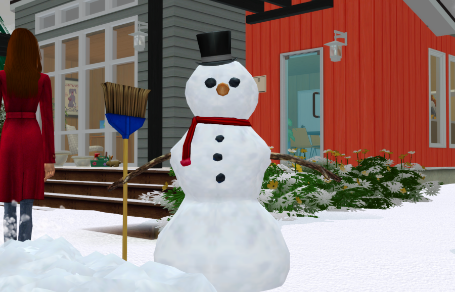 Sims2-EP9-RPC-2021-05-15-20-55-57-31