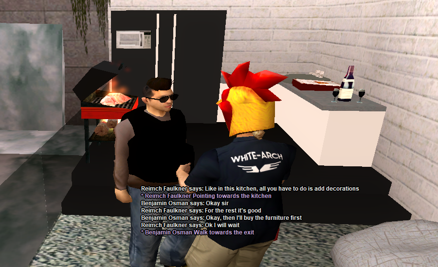 ssrp-6.png