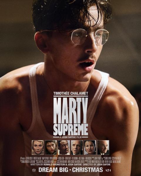 [Kép: Marty-Supreme-2025-1080p-WEB-HEVC-BONE-F.jpg]