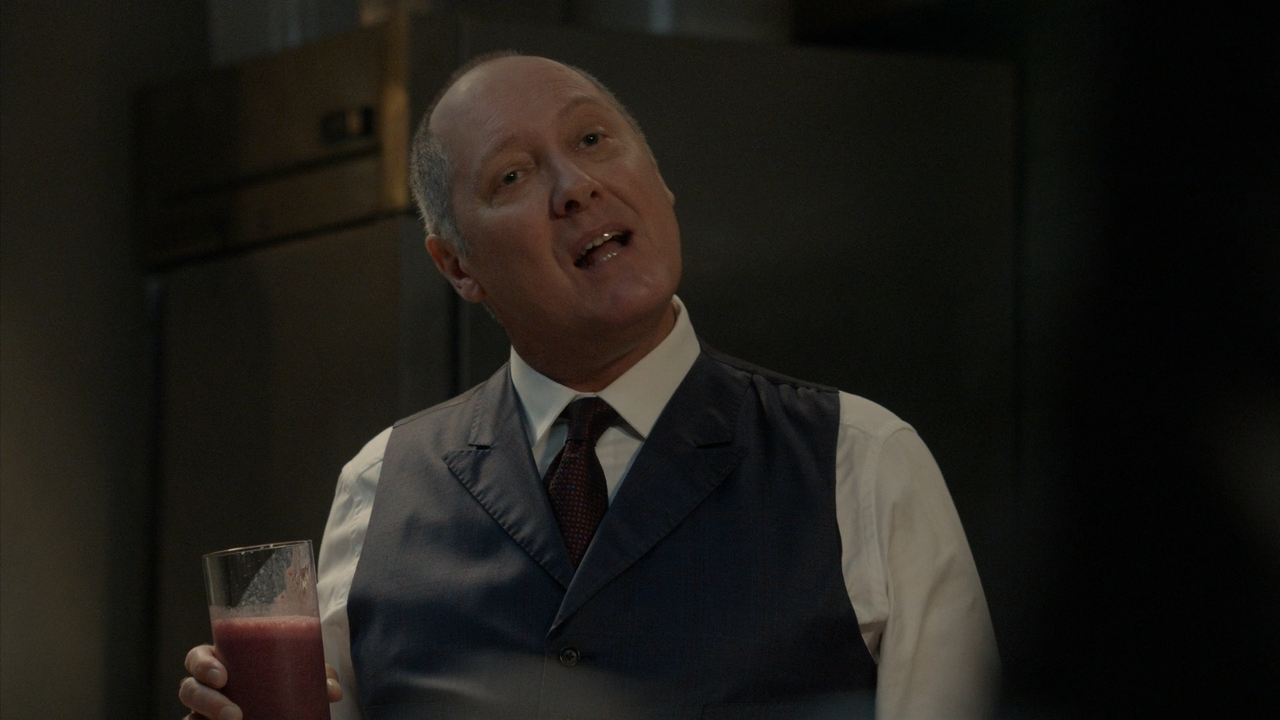 The.Blacklist.S08E01.Roanoke.1080p.AMZN.WEB-DL.DDP5.1.H.264-NTb.mkv_snapshot_09.55_[2021.02.12_20.26