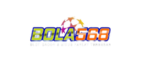 BOLA568