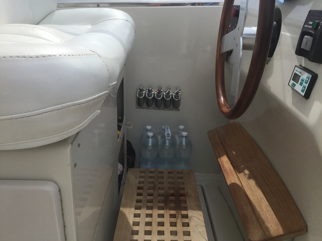 7A09BCF1-E217-43F5-8FCC-4C7D62DF8C9F