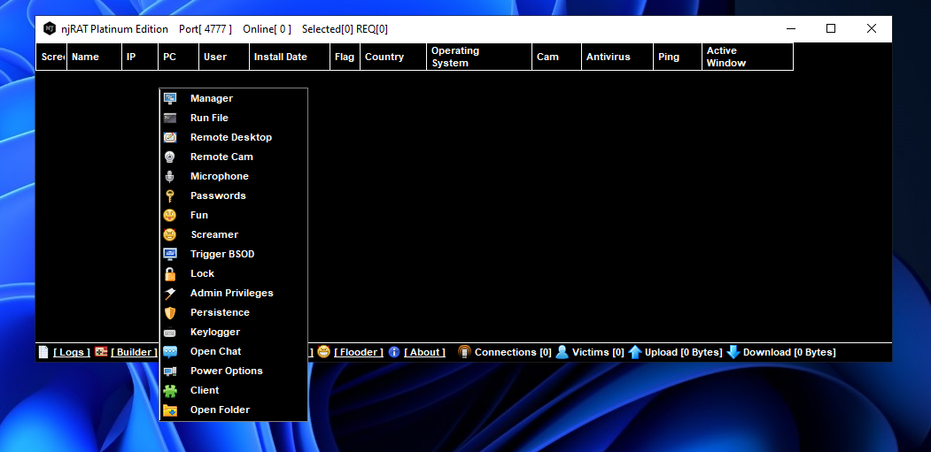 Screenshot-86.png