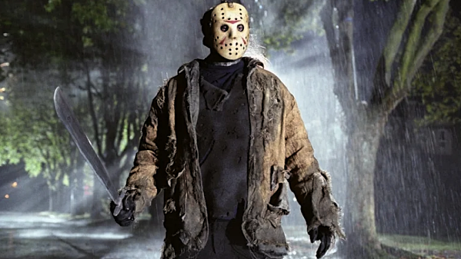 FRIDAY-13-TH-2-FOTOR.png