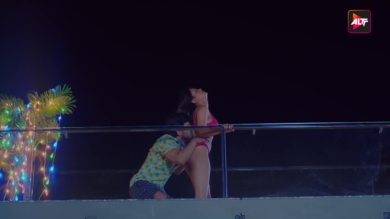 vlcsnap-2025-03-14-13h28m42s723