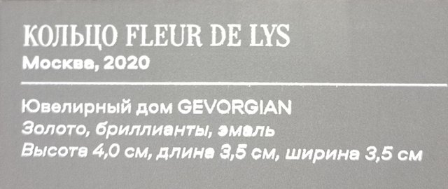 https://i.postimg.cc/3NyRgY4M/215-IMG-20241031-113117.jpg