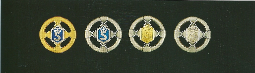 skannaaminen0004