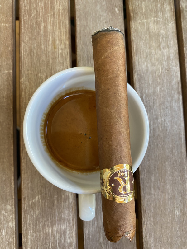 Photo 27-6-20, 12 36 38