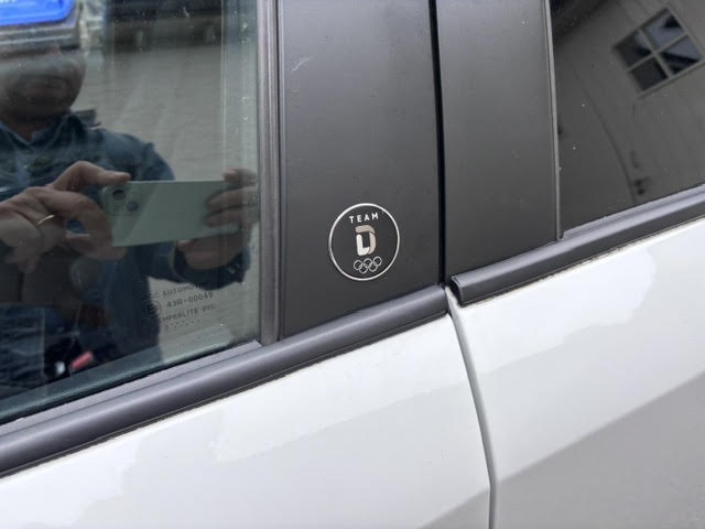 20260617-Corolla-TS-badge.jpg