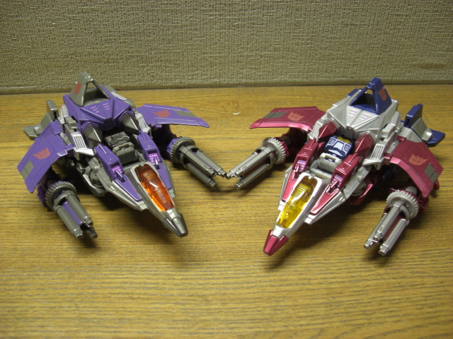 CIMG7246_zps721f88cc_1369469934