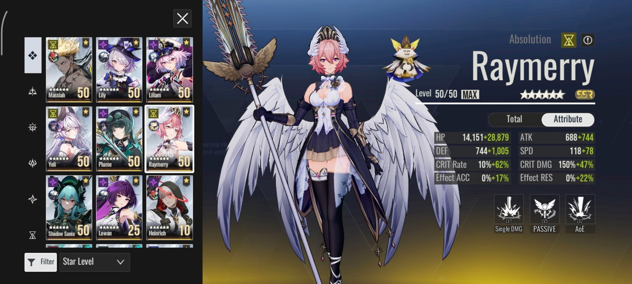 10622894 ef2a316638856ed99f4ddfe