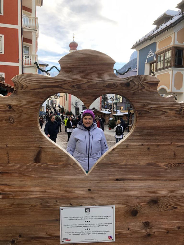 E549DBE5-C5CF-4CA1-99CC-B02AB56F7FFD