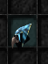 [Imagem: Dark-Heaven.png]
