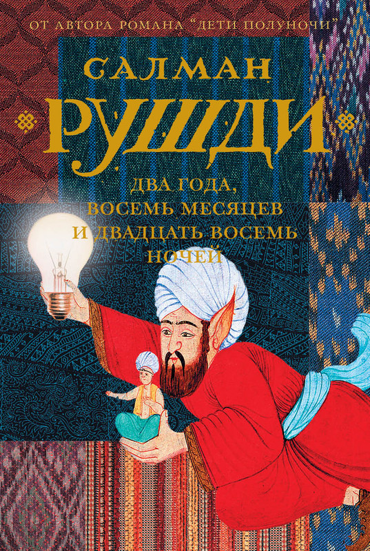 1-cover1