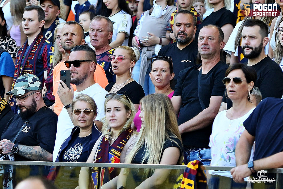 14-Gornik-Pogon-2025-08-17