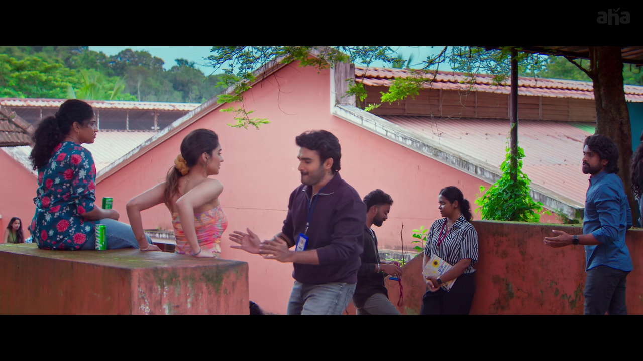 vlcsnap 2025 11 16 19h39m51s478