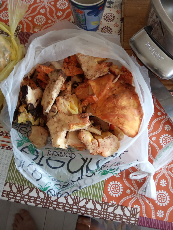 [Slika: IMG-20190511-180116.jpg]
