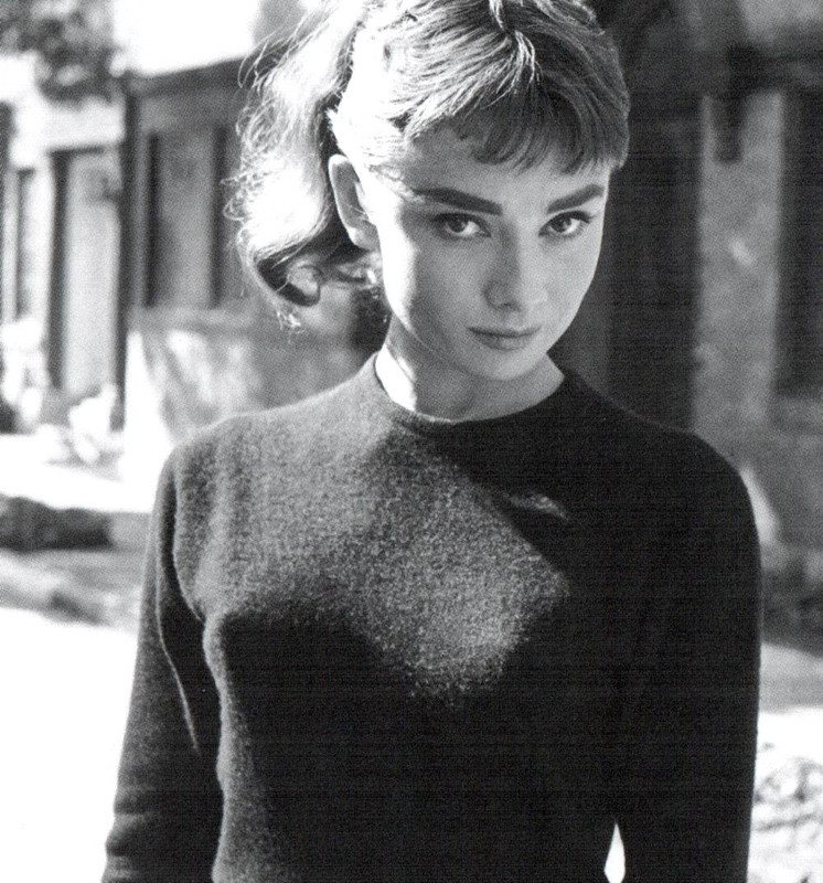 AudreyHepburn_me45