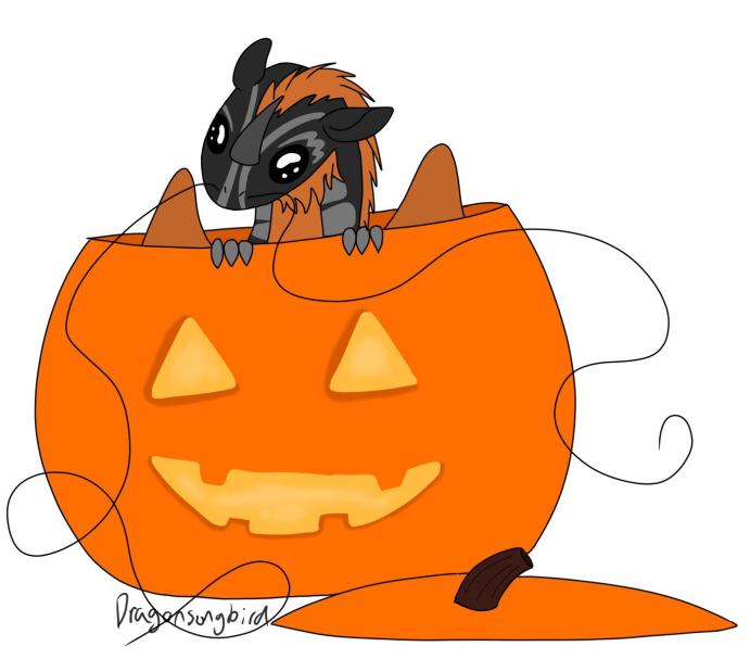 Untitled106_20221027145415