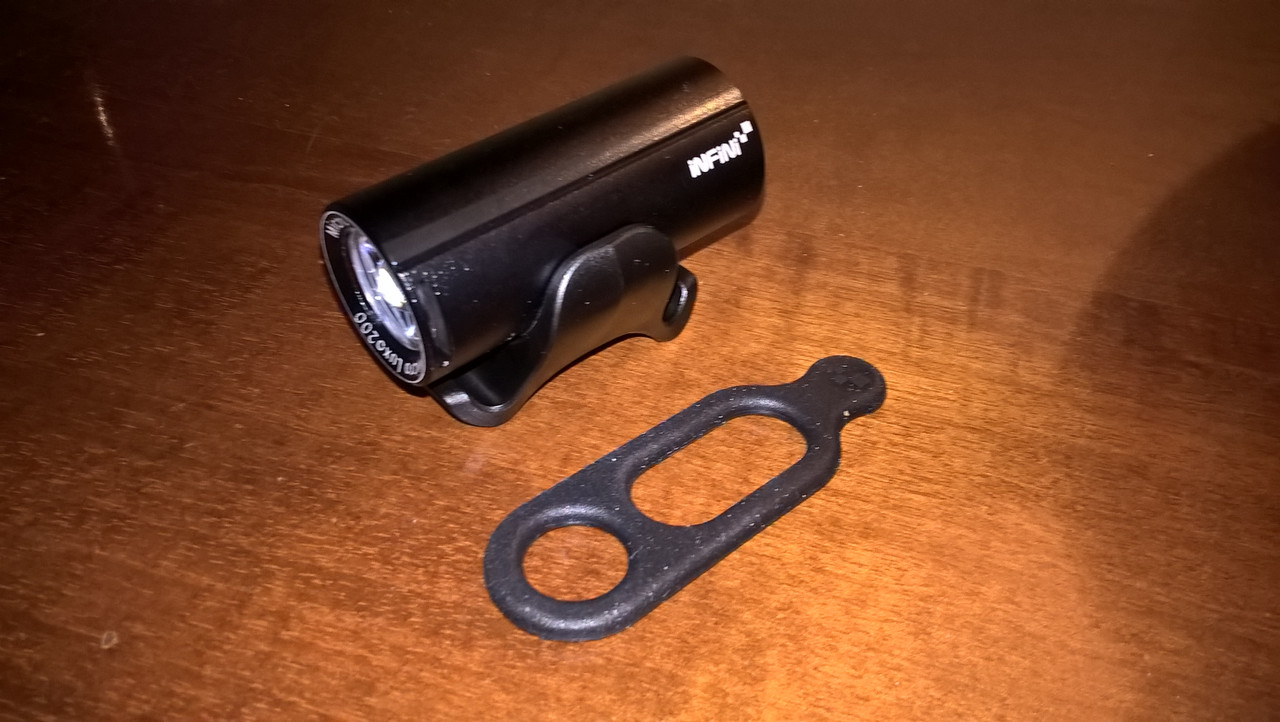 WP_20161023_09_48_49_Pro