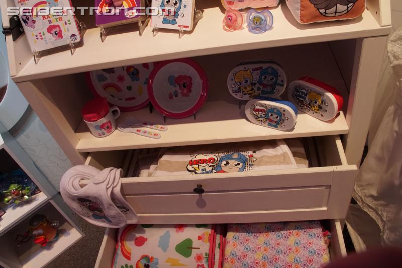 r_playskool-transformers-045