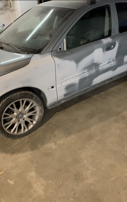 96A3341A-93EF-4CEE-BF1F-7E92B25B7952