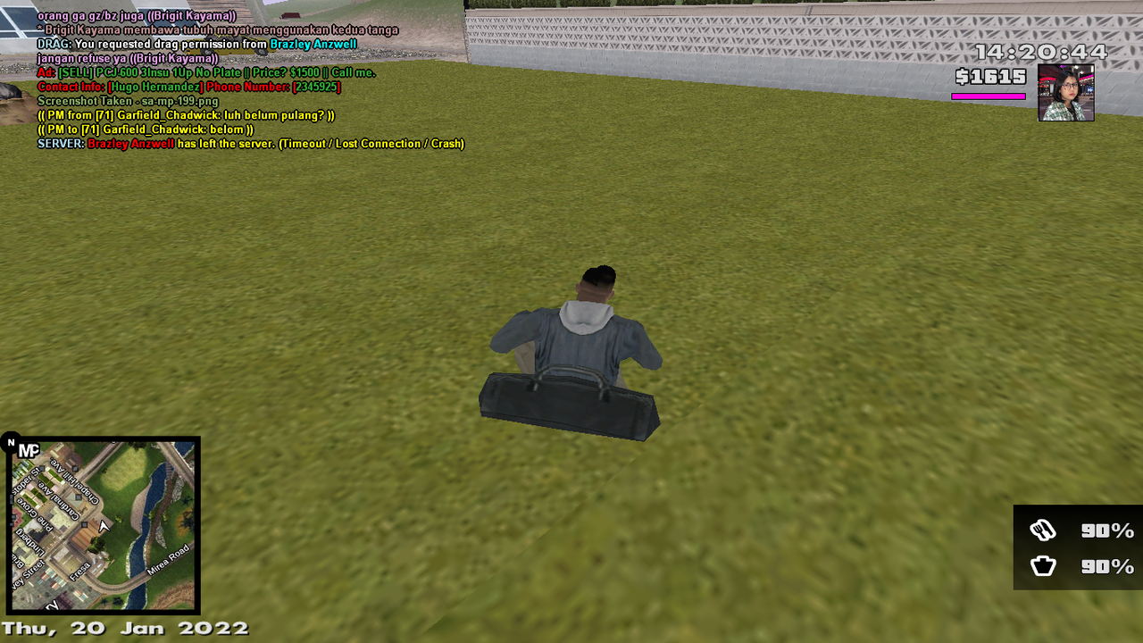 sa-mp-200.png