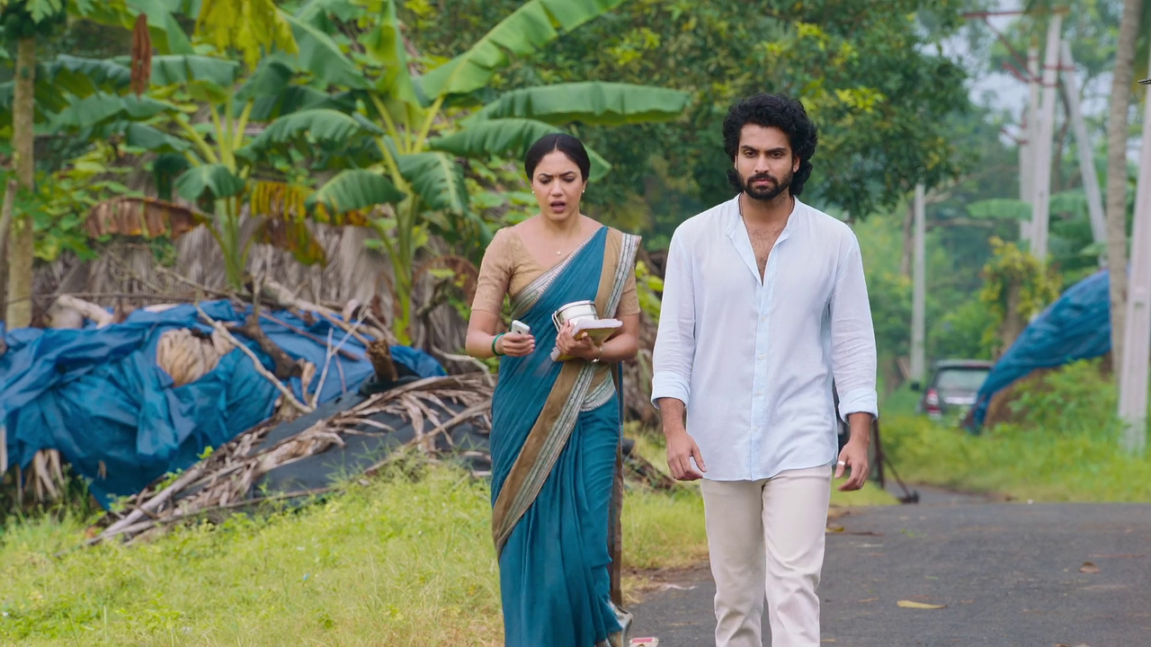 vlcsnap-2025-06-09-08h46m41s176