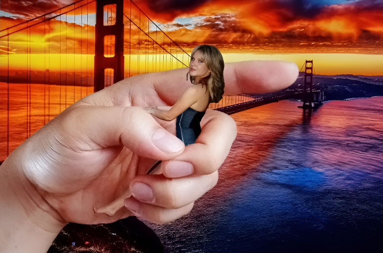 Image