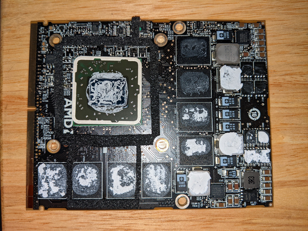 GPU-01
