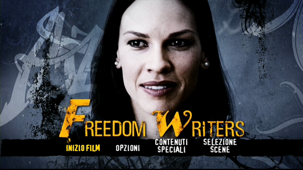 vlcsnap-2017-07-22-06h08m05s404