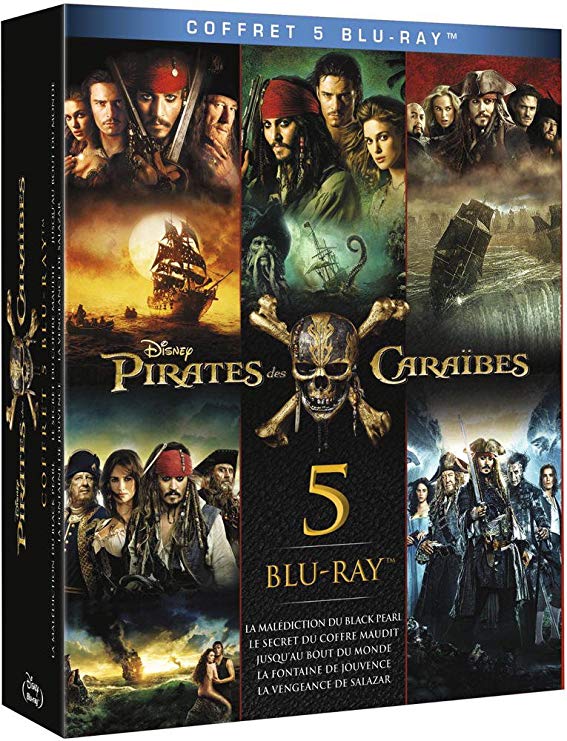 piratesintegrale.jpg?042148