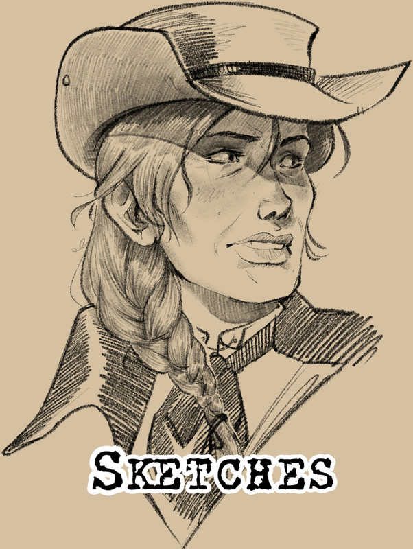 Sketches