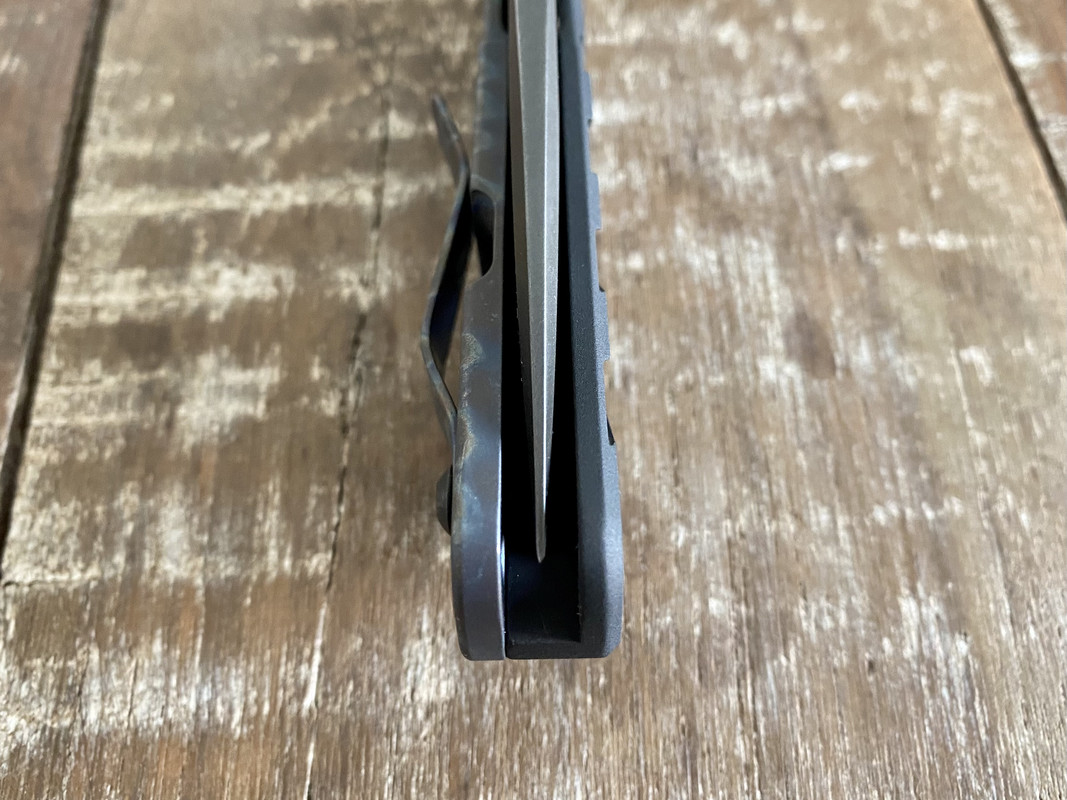 71E8751B-C9FF-4FA7-93CA-EAD96C8BE2F3