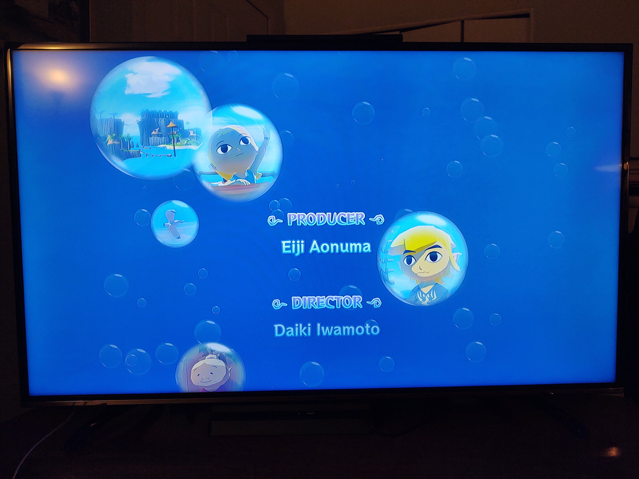 IMG 20251202 235303836